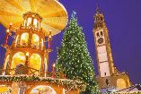 Augsburg