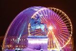 Fête des Lumières