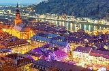 Heidelberg