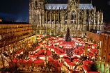 Köln