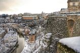 Luxemburg