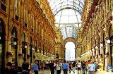 Mailand & Artigiano