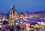 Nürnberg