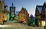 Rothenburg o.T.