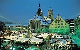 Stuttgart