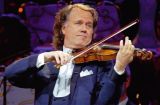 Last Minute: André Rieu live in Maastricht
