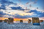Last Minute: Wanderreise Ostfriesland - Nordsee