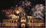 Dresden - Zauberhafter Jahresausklang