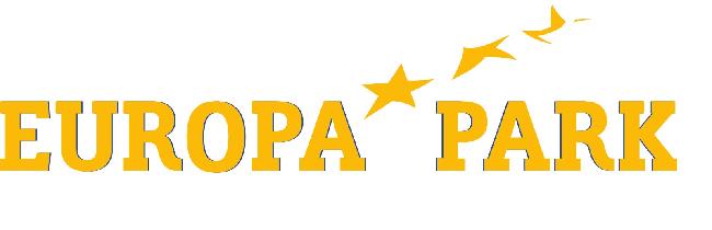 EUROPA-PARK