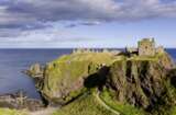 Schottlands faszinierender Inseltraum