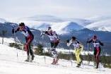 Visma Ski Classics Ylläs - Levi, Wochenreise