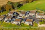 Mein Zuhause in Schottland