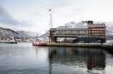 Privatreise - Arktisches Abenteuer in Tromsø