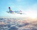 Direktflug nach Lappland (Kittilä) ab Zürich