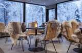 NZZ Winterzauber und Kulturhauptstadt Oulu