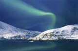 TAMEDIA Leserreise - Arktische Wunderwelt