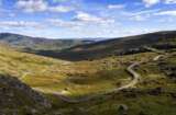 Klassisches Irland - Hotels