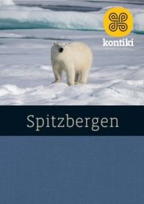 Spitzbergen 2025