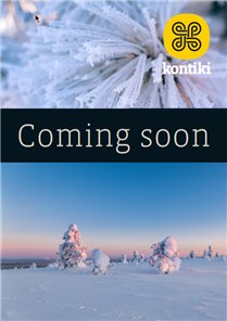 Nordische Winterträume 2026/27 (Ende August 2026 im Briefkasten)