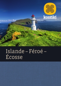 Islande-Féroé-Écosse 2024 (disbonible Jan24)