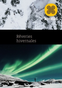 Rêveries hivernales 2025/26