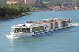 Donauwalzer