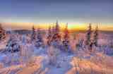Lettland-Litauen-Estland / Reise-Code: BARU
