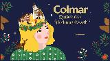 Weihnachtsmarkt Colmar